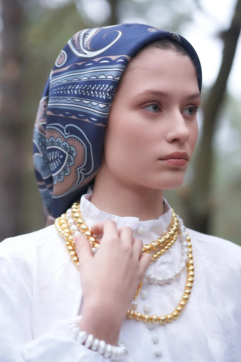 E arp modelleri ve fiyatlar ed scarf